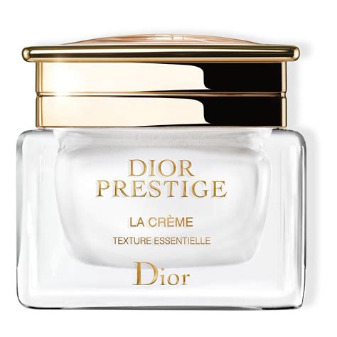 christian dior prestige|dior prestige creme does worth.